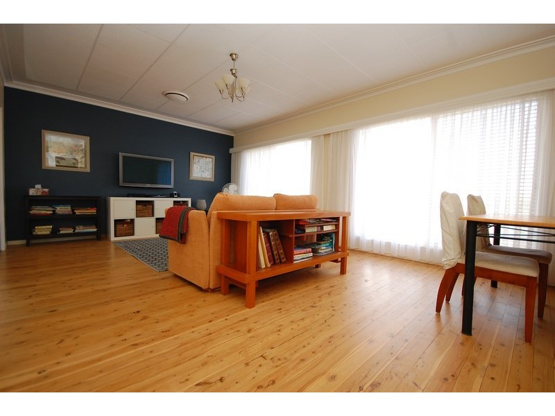 2 Turner Street, Griffith NSW 2680