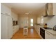 2 Turner Street, Griffith NSW 2680