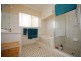 2 Turner Street, Griffith NSW 2680