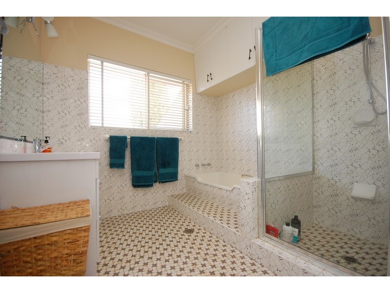 2 Turner Street, Griffith NSW 2680
