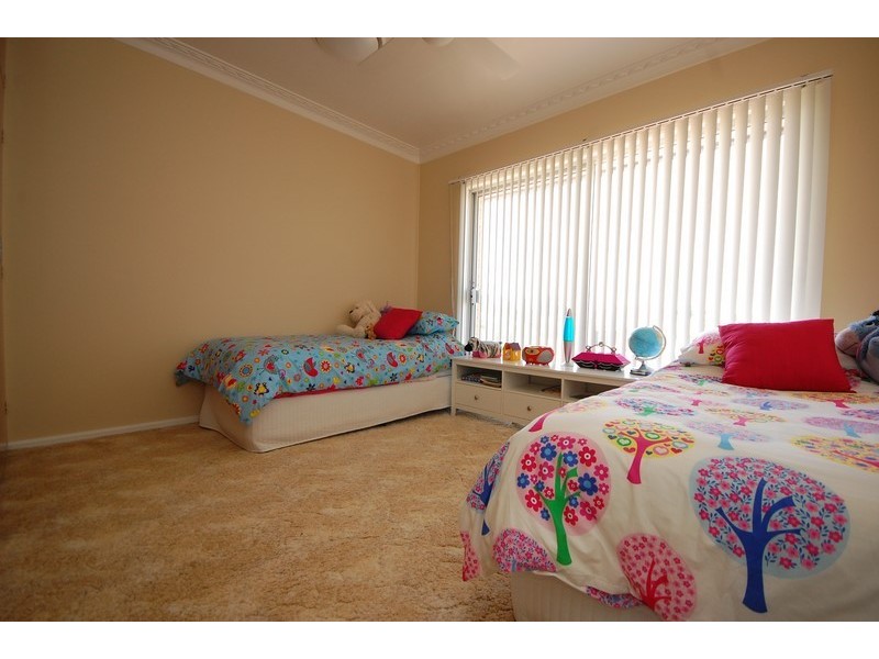 2 Turner Street, Griffith NSW 2680