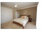 2 Turner Street, Griffith NSW 2680