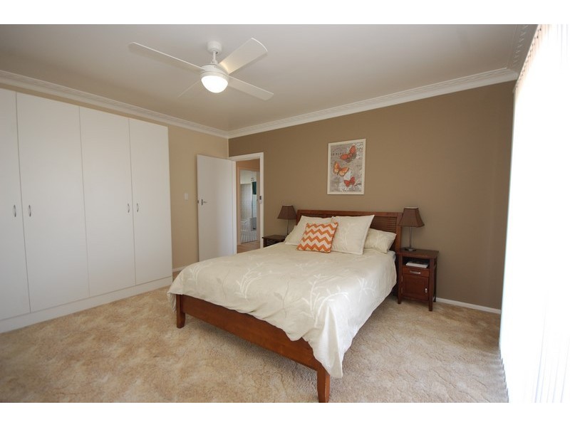 2 Turner Street, Griffith NSW 2680