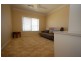 2 Turner Street, Griffith NSW 2680
