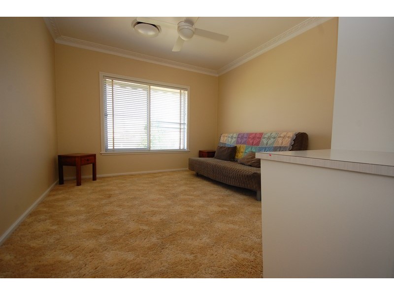 2 Turner Street, Griffith NSW 2680