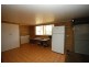 2 Turner Street, Griffith NSW 2680