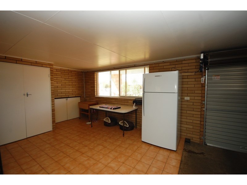 2 Turner Street, Griffith NSW 2680