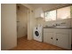 2 Turner Street, Griffith NSW 2680