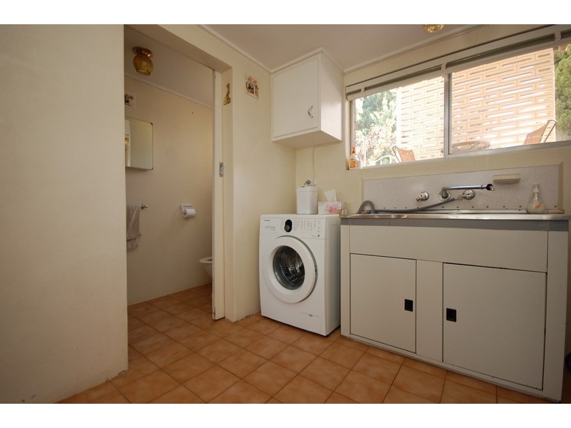2 Turner Street, Griffith NSW 2680