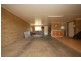 2 Turner Street, Griffith NSW 2680