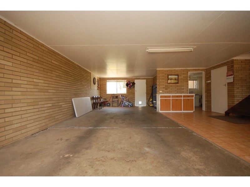 2 Turner Street, Griffith NSW 2680