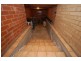 2 Turner Street, Griffith NSW 2680