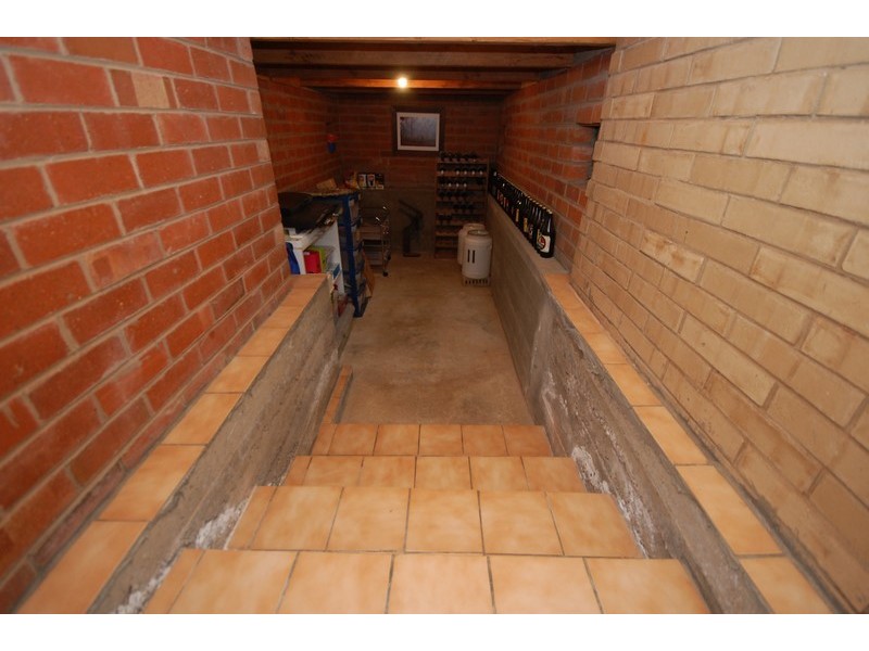 2 Turner Street, Griffith NSW 2680