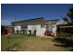 2 Turner Street, Griffith NSW 2680