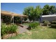 2 Turner Street, Griffith NSW 2680