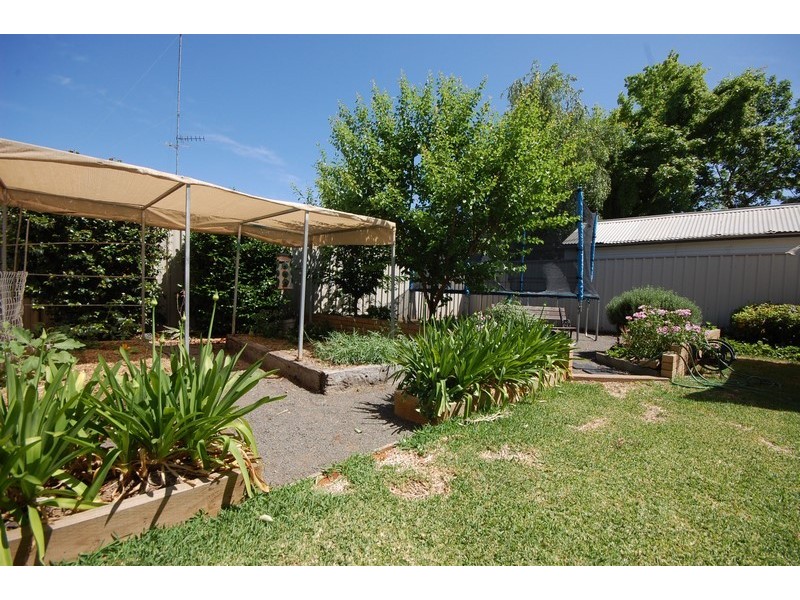 2 Turner Street, Griffith NSW 2680