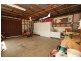 2 Turner Street, Griffith NSW 2680