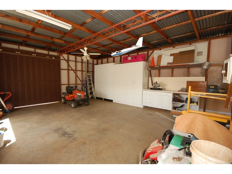 2 Turner Street, Griffith NSW 2680