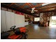 2 Turner Street, Griffith NSW 2680