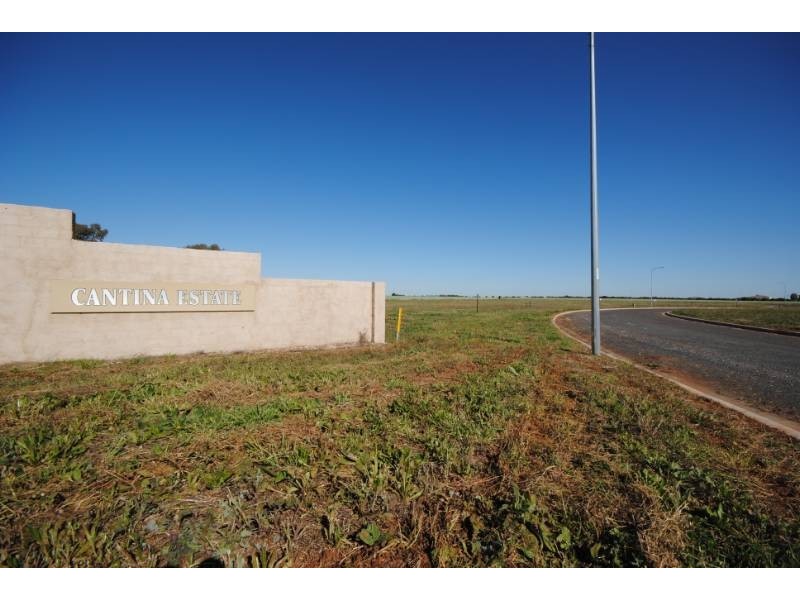 2616 Brayne Road, Griffith NSW 2680