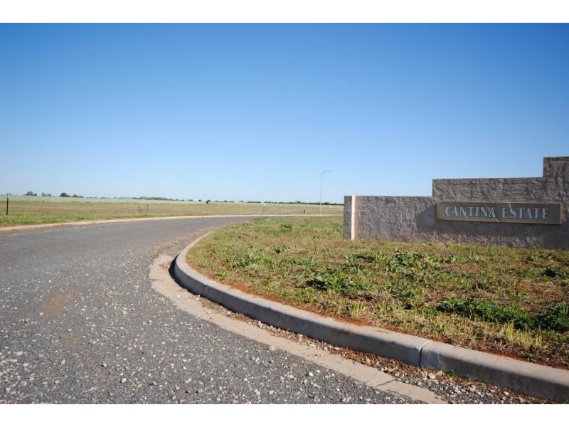 2616 Brayne Road, Griffith NSW 2680