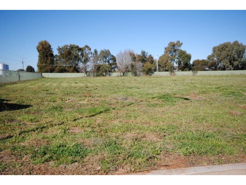 2616 Brayne Road, Griffith NSW 2680