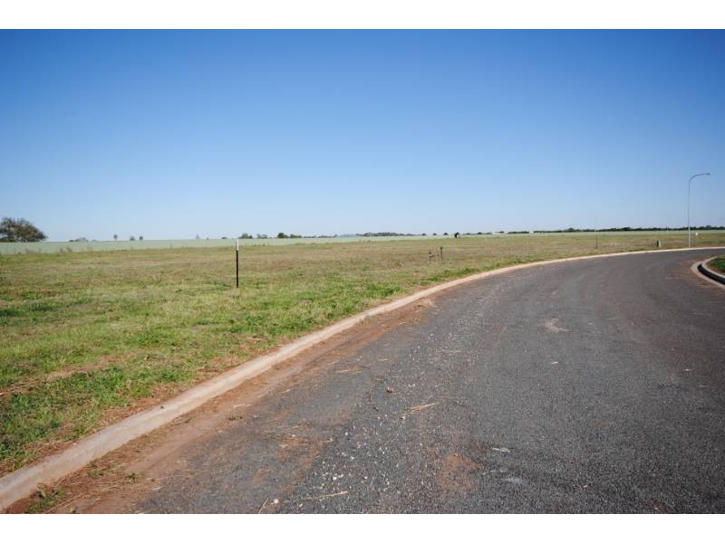 2616 Brayne Road, Griffith NSW 2680