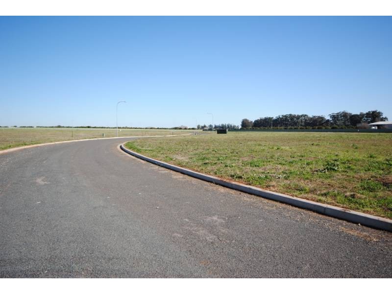 2616 Brayne Road, Griffith NSW 2680