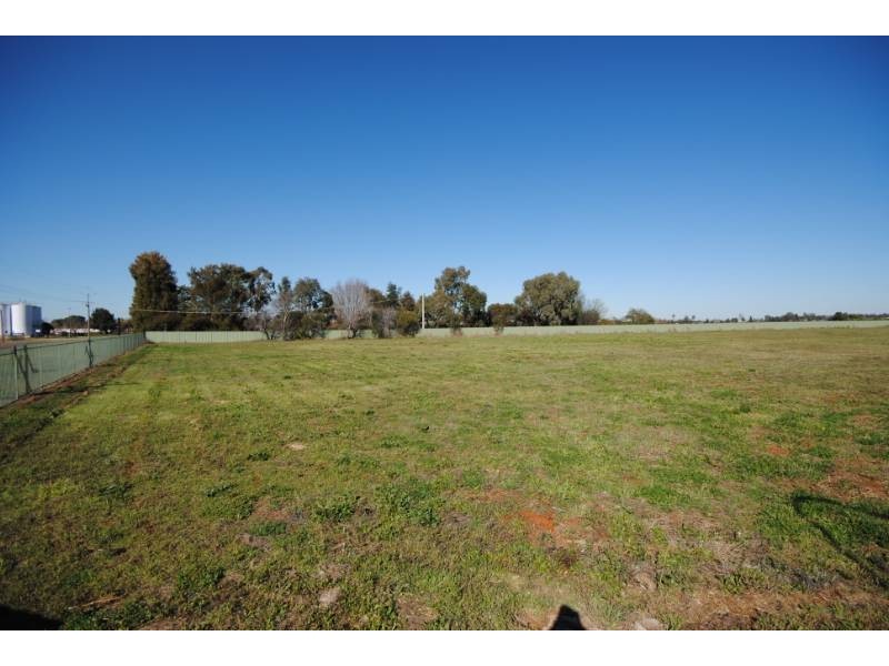 2616 Brayne Road, Griffith NSW 2680