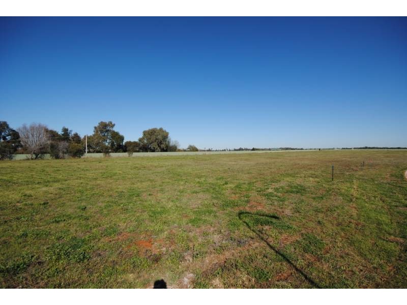 2616 Brayne Road, Griffith NSW 2680