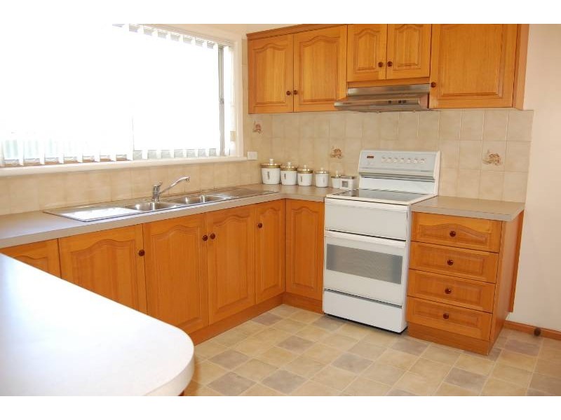 22 Thorby Crescent, Griffith NSW 2680