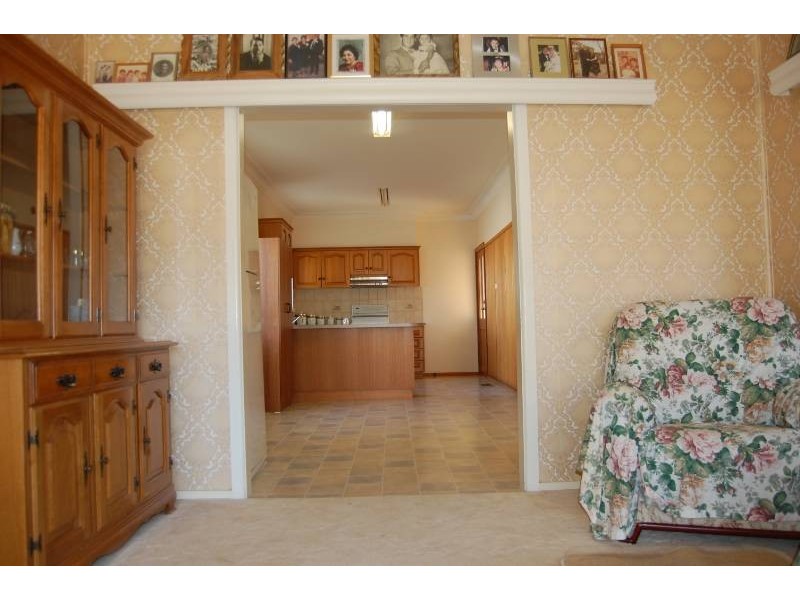 22 Thorby Crescent, Griffith NSW 2680