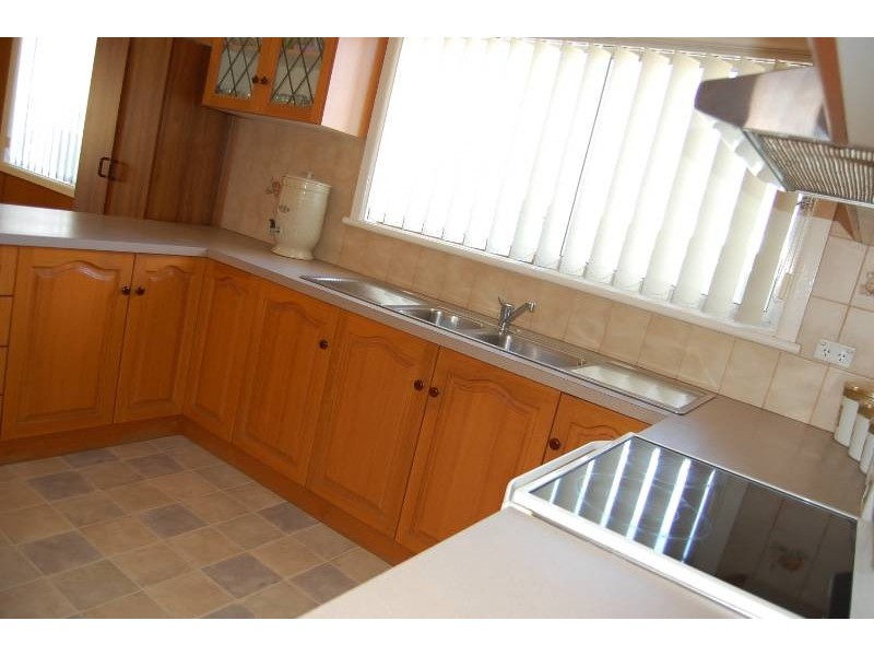 22 Thorby Crescent, Griffith NSW 2680