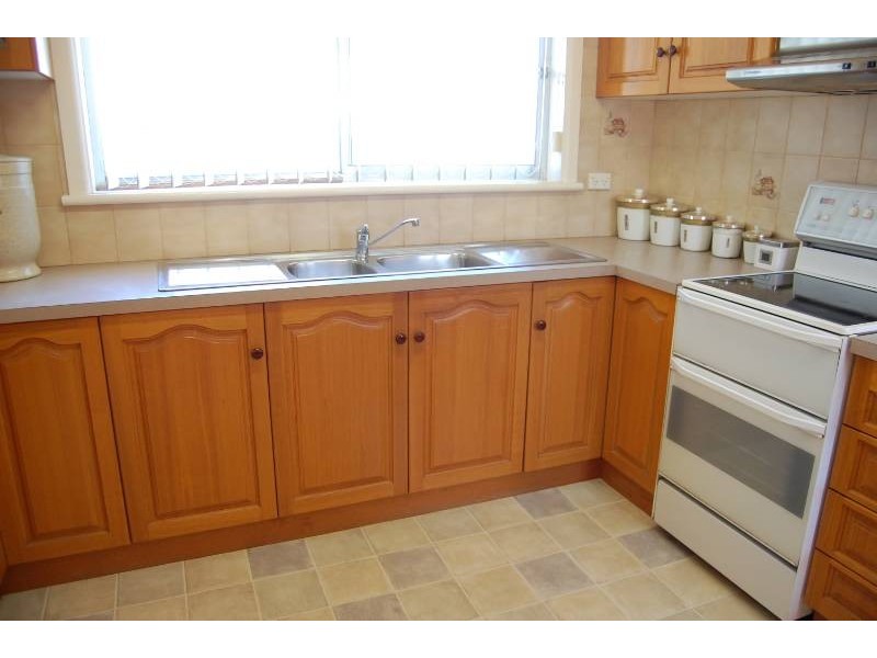 22 Thorby Crescent, Griffith NSW 2680