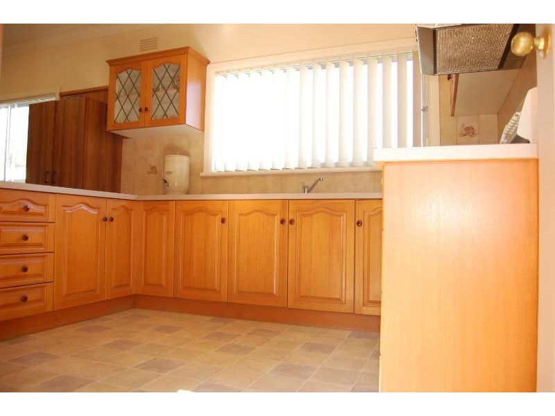 22 Thorby Crescent, Griffith NSW 2680