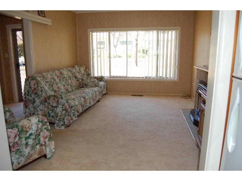 22 Thorby Crescent, Griffith NSW 2680