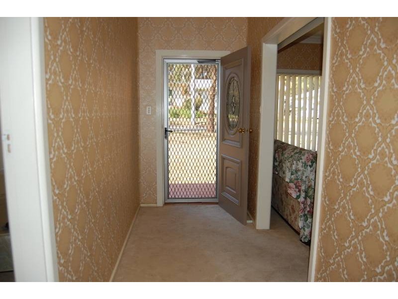 22 Thorby Crescent, Griffith NSW 2680