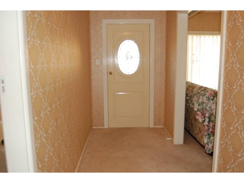 22 Thorby Crescent, Griffith NSW 2680