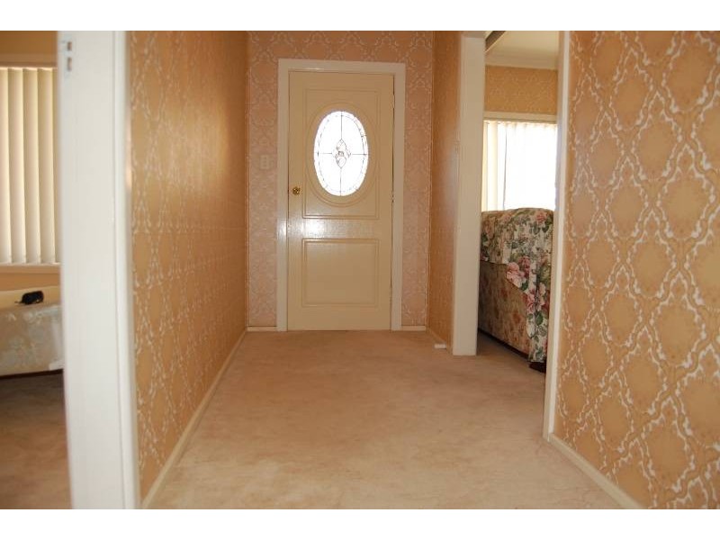 22 Thorby Crescent, Griffith NSW 2680