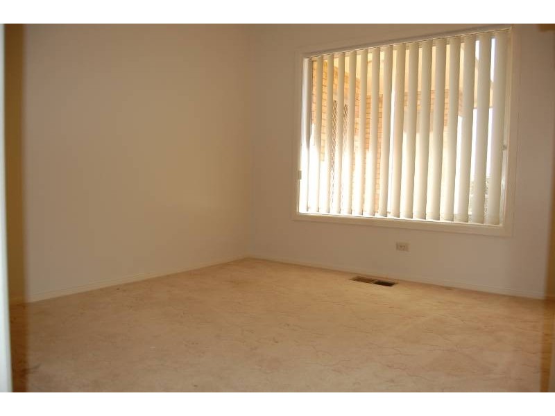 22 Thorby Crescent, Griffith NSW 2680