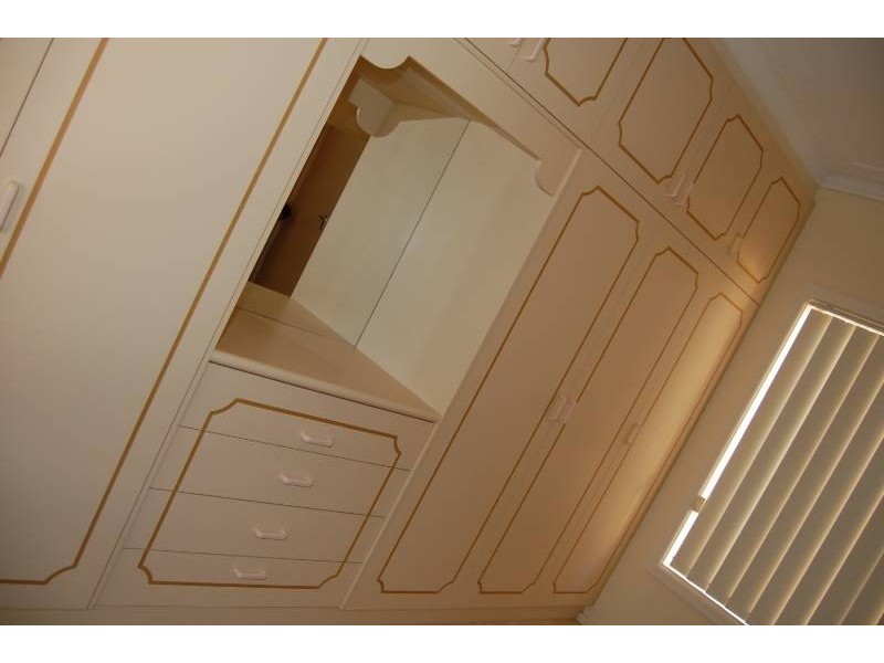 22 Thorby Crescent, Griffith NSW 2680