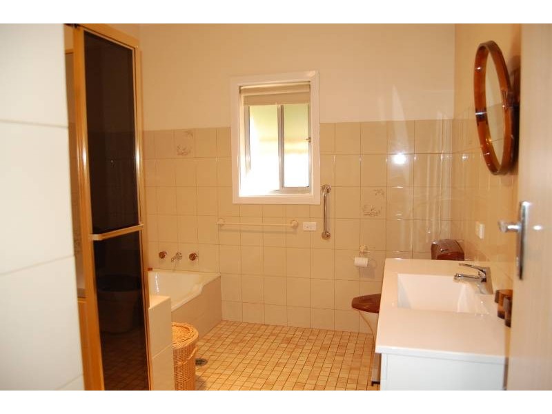 22 Thorby Crescent, Griffith NSW 2680