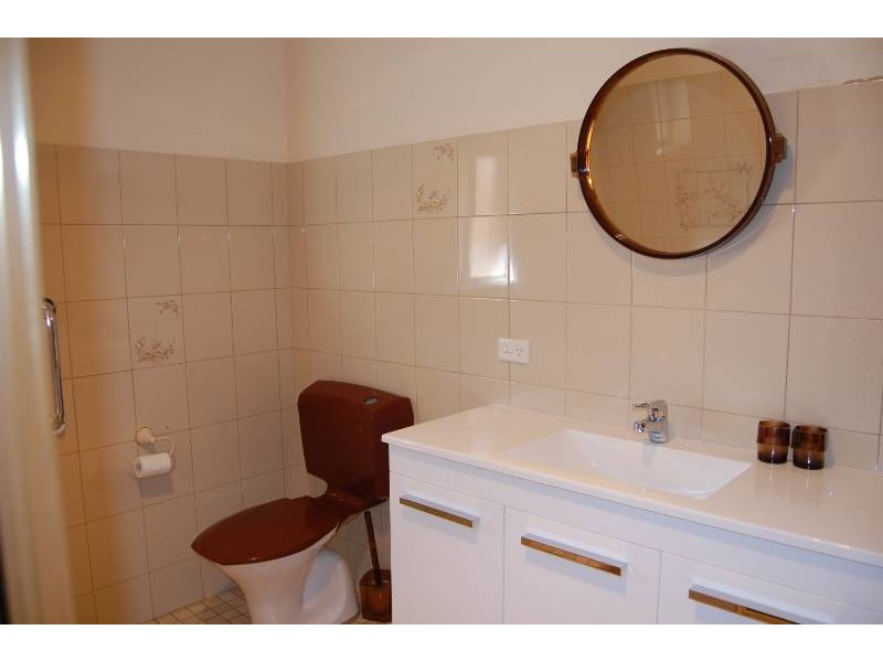 22 Thorby Crescent, Griffith NSW 2680