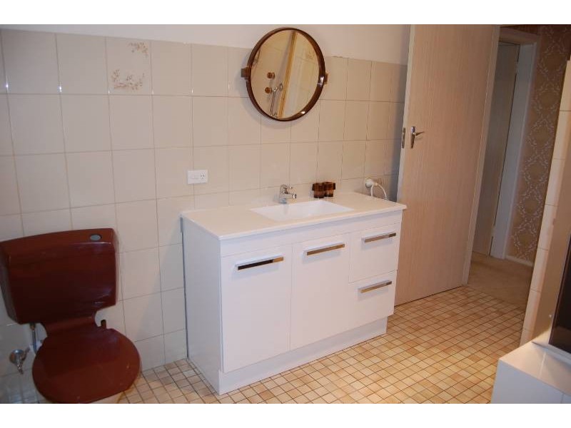 22 Thorby Crescent, Griffith NSW 2680