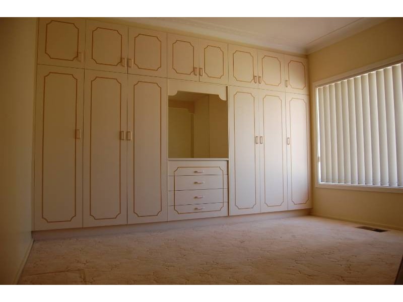 22 Thorby Crescent, Griffith NSW 2680