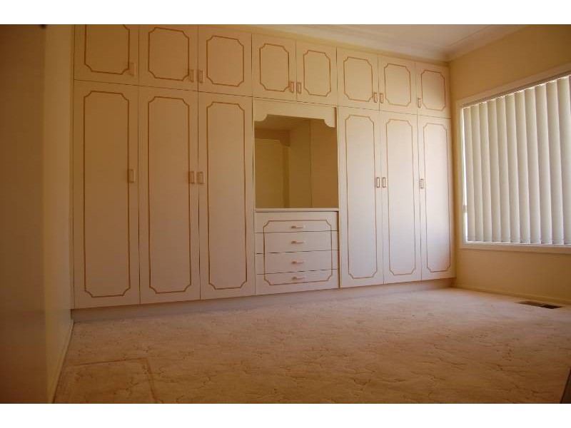 22 Thorby Crescent, Griffith NSW 2680