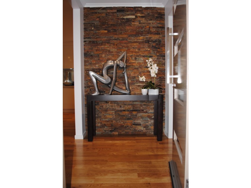 189 Murrumbidgee Avenue, Griffith NSW 2680