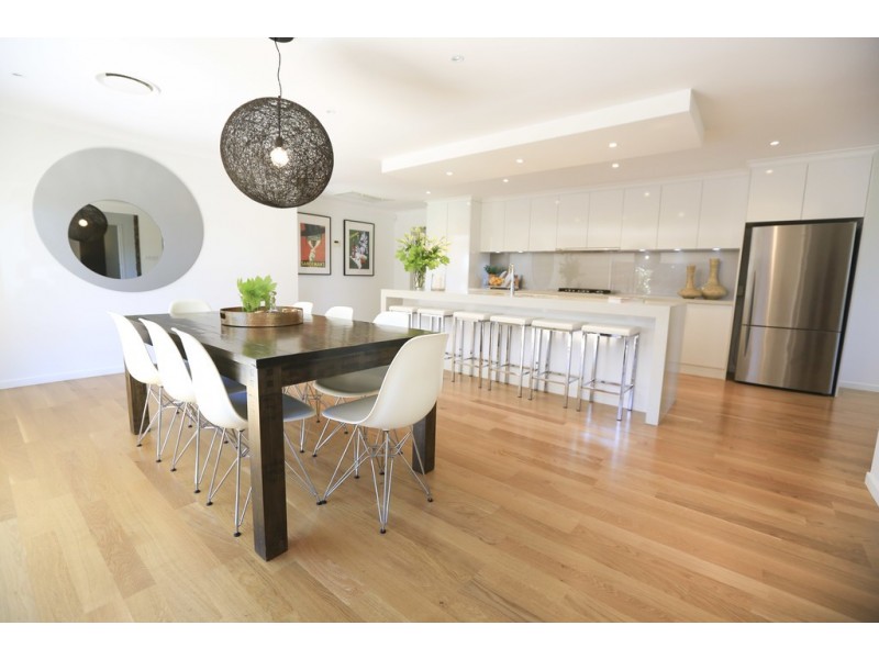 189 Murrumbidgee Avenue, Griffith NSW 2680