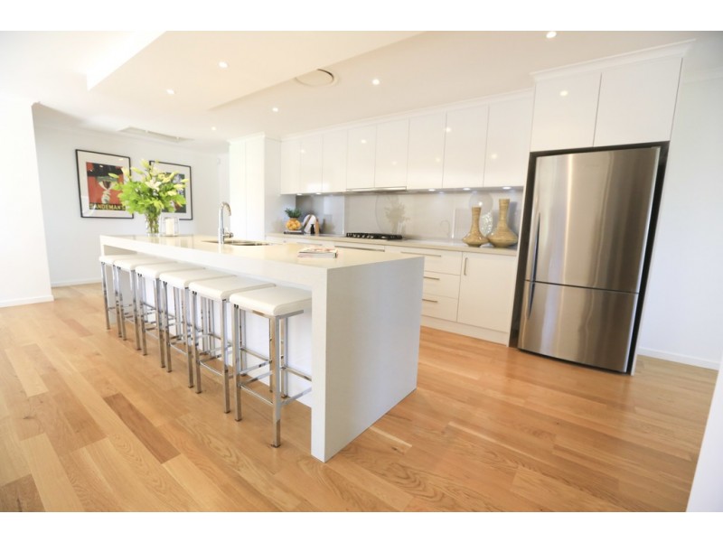 189 Murrumbidgee Avenue, Griffith NSW 2680