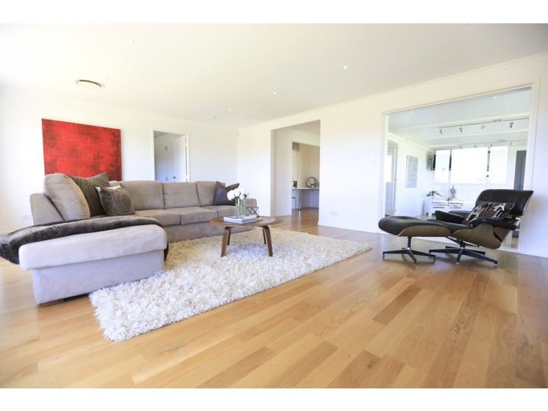 189 Murrumbidgee Avenue, Griffith NSW 2680